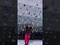 Why do we cut feet and how not to? #bouldering #climbing #freeclimbing #climb101 #rockclimbing