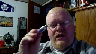 Windows Installer on a Stick - Part 1 of 4