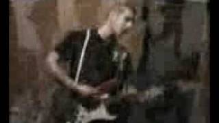 Version 3 of the video