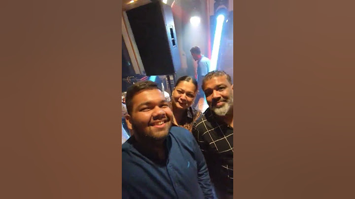 සාහසික වෙඩි පහරකින් ජීවිතක්ෂයට පත්වූ CLUB වසන්ත සිය අවසන් උපන්දිනය සැමරෑ අයුරැ....#Clubwasantha