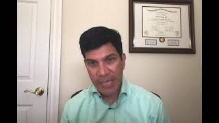 Comments On Psych Meds By A Psychiatrist: Ativan