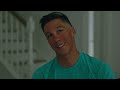 Texas BTS w/ Marten, Vincent, and Lisa | A Fighting Chance p/b Precision Fuel & Hydration