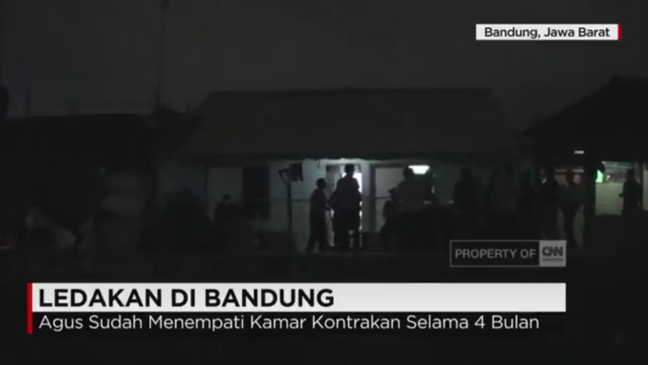 bom-panci-lagi-ledakan-bom-di-bandung-youtube