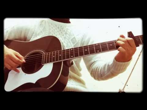 back number ハッピーエンド cover
