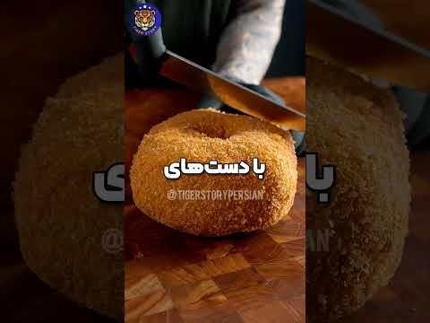 لیلی و بالرین روی جعبه ی موسیقی نفرین شده بهترین داستان های فارسی کوتاه با ویدیوهای ای اس ام آر