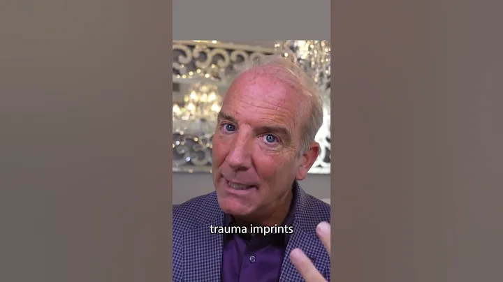 Repetition Compulsion and Trauma Reenactment