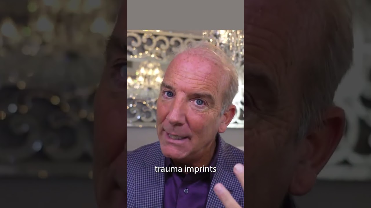 Repetition Compulsion and Trauma Reenactment