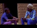 MAISHA YA KIJIJINI Ep3