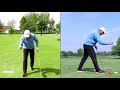 2 Secret Weapons to Increase Club Head Speed in Your Golf Swing
