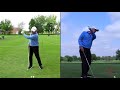 2 Secret Weapons to Increase Club Head Speed in Your Golf Swing