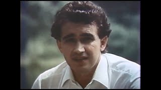 Назарій Яремчук -  Збірка пісень №9 (1988)