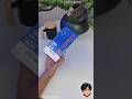Tecno Spark 50 Unboxing | Tecno Spark 50 Review @tecnomobilepakistan #tecnospark50 #viralshorts