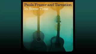 Paula Frazer and Tarnation - Distant Star