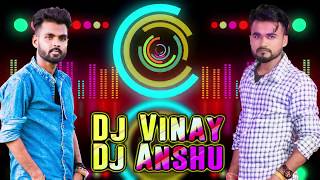 Tum Par Hum Hai Atke Yara ( EDM With Drop Official Mix 2k20 ) Dj Vinay PateL & Dj Anshu PateL
