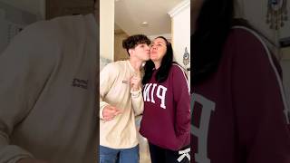 Keemokazi sings his mom a song in Arabic 😂
