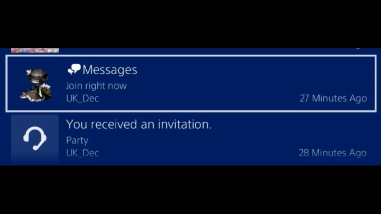 Angry Englishman doesn't like being killed in GTA Online...