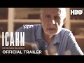 Icahn the restless billionaire  official trailer  hbo