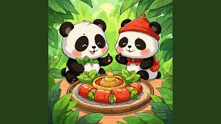 Download Lagu Ayam Betutu Bali