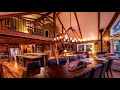 Barn House Floor Plans With Loft Barn House Floor Plans With Loft