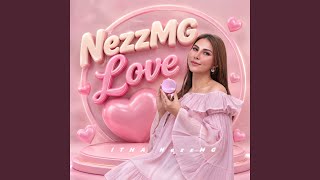 sang juara nezzmg