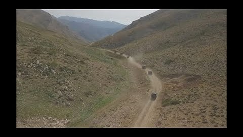 Disconnect to connect July 2019 8e Art