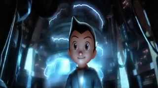 Astro Boy.avi
