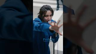 京本大我– Prelude #京本大我_PROT30 #ART_PUT #Shorts - YouTube