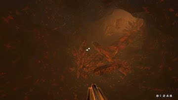 Quake 3 DeFRaG: smc02_kitteh