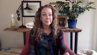 Dr. Karen Becker Talks Street Medicine with SDC's National Founder and Director