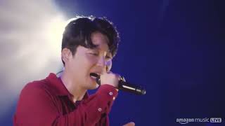 星野源 – 不思議 (Live from “summer sonic” 2023)