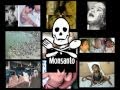 WikiLeaks: "EE.UU. apoya a Monsanto en el extranjero a costa del contribuyente"