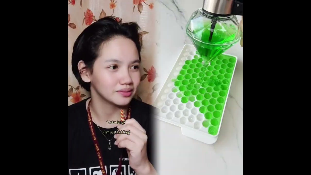 🤣Laugh Till You Drop! Hilarious Moments Compilation 