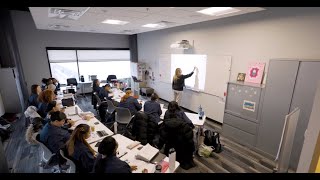 Workforce Development Program | We Got You