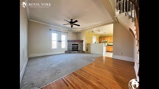 1-177 Chatham Street, Brantford, Ontario N3S 4G6