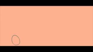 EXTRA Flash Animation Exercise - Bouncing Ball