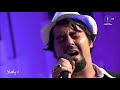 برنامج ياهلا 2018 7 13