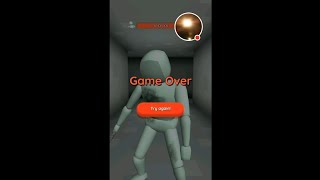 Kill The Dummy: But I Was Killed By A Dummy