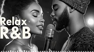 洋楽 G-RAP G-LUV INDIE SOUL R&B HIGHER GROUND G-RAP G-LUV INDIE SOUL R&B HIGHER GROUND