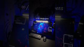 10/10 Anime Wallpapers That Make Your PC Look INSANE 🔥