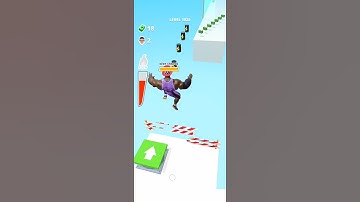 #Musclerush #Gameplay MUSCLE RUSH Game All Levels IOS Android Games