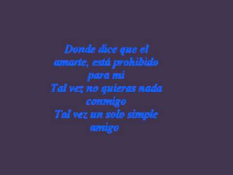 el bebeto ese soy yo