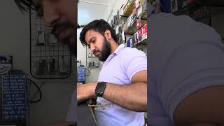 #viral #smartphone #mobilephonerepair #oppo