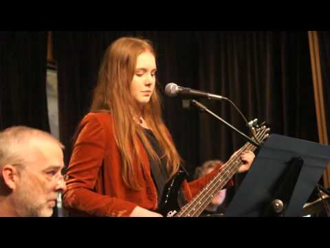 snider-school-of-music---(zombie---the-cranberries)