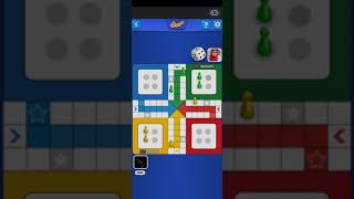 Ludo game in 4 players  Ludo King 4 players screenshot 5