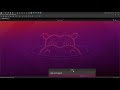 Установка Ubuntu 21.04 (Hirsute Hippo) Final Beta released