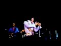 Elvis In Concert - Rochester Community War Memorial (Rochester, NY) May 25th, 1977