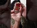#blackgirlcreator #yslperfume #grwm #perfumecollection #grownwoman #girlhood #nightout #finaltouches