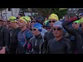 IRONMAN LANZAROTE 2017  TV VERSION