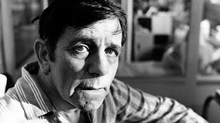 Norman Wisdom - His Story (BBC)