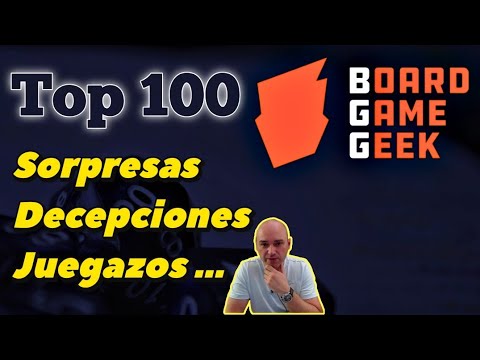 ¿Qué es Glorion y Cómo se Registra Uno?